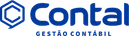 Contal Logo